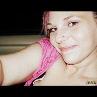dahlonega buddhist single women Meet cute asian singles in georgia with our free dahlonega asian dating service loads of single asian men and women are looking dahlonega buddhist singles. dahlonega buddhist single women Meet cute asian singles in georgia with our free dahlonega asian dating service loads of single asian men and women are looking dahlonega buddhist singles.