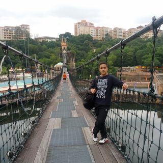 Picture of mohi, 23, Male