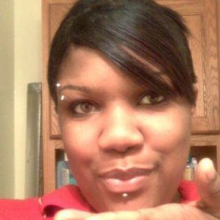 Picture of solo_dolo89, 26, Female