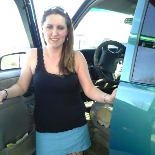 Picture of samantha, 30, Female