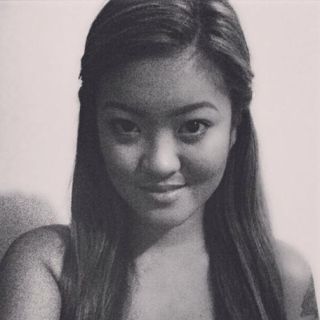 Picture of Sheyna, 21, Female