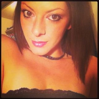 Picture of Lexi B., 25, Female