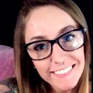Picture of baileye, 23, Female