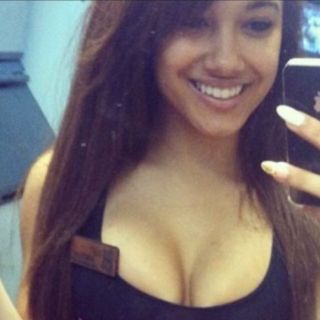 asian singles in bellaire Bellaire bellaire change city news forums crime dating real-time news jobs obituaries entertainment photos shopping real estate coupons yellow pages local listings news forums not a topix user yet sign up. asian singles in bellaire Bellaire bellaire change city news forums crime dating real-time news jobs obituaries entertainment photos shopping real estate coupons yellow pages local listings news forums not a topix user yet sign up.