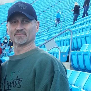 Single Men In Nc Single Men In Nc