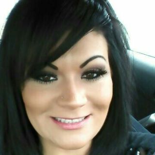 melvindale single women Looking for melvindale older women check out the the newest members below and you may just see your ideal date send a message and arrange to meetup tonight we have 1000's of singles waiting to talk to someone exactly like you, senior next. melvindale single women Looking for melvindale older women check out the the newest members below and you may just see your ideal date send a message and arrange to meetup tonight we have 1000's of singles waiting to talk to someone exactly like you, senior next.