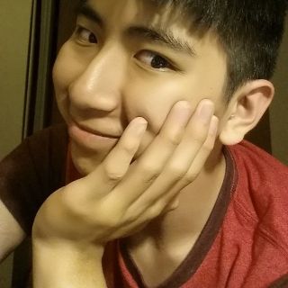 Picture of Jung En , 23, Male