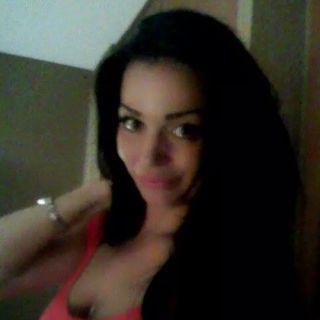 haugesund escort dating zoosk haugesund escort dating zoosk