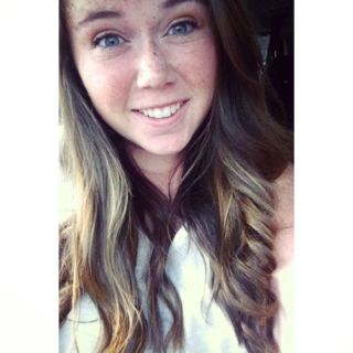 Picture of Payton, 20, Female