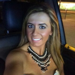 Picture of Tina, 30, Female