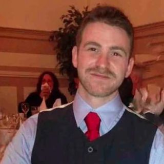 Picture of Renardine, 29, Male