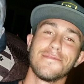 Picture of bmb5, 20, Male