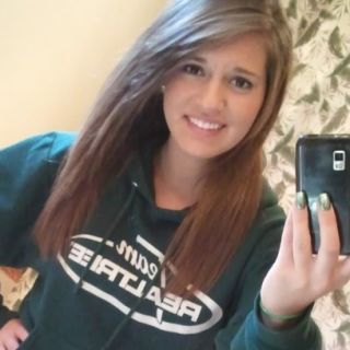 Picture of A Best Dating App member, 25, Female