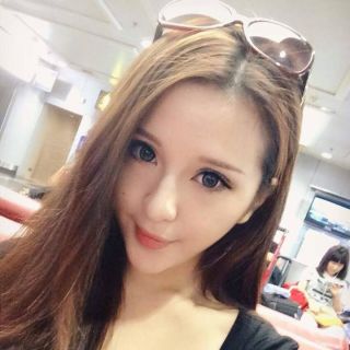 asian single dating website