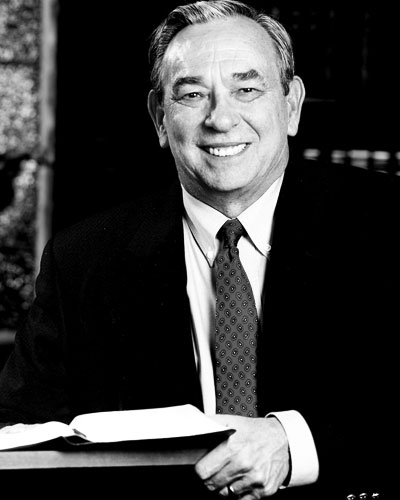 R.C. Sproul