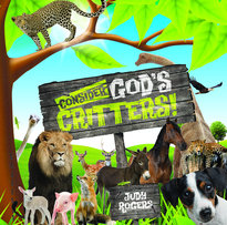 Consider God's Critters