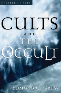 Cults and the Occult