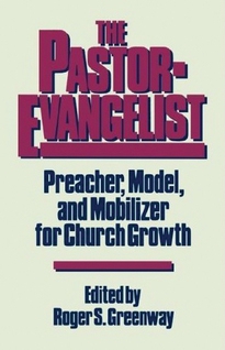 Pastor-Evangelist