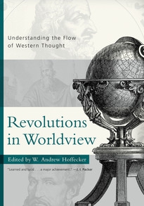 Revolutions in Worldview