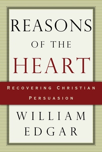 Reasons of the Heart