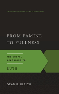 From Famine to Fullness