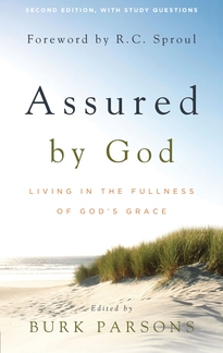 Assured by God, Second Edition