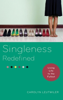 Singleness Redefined