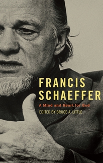Francis Schaeffer