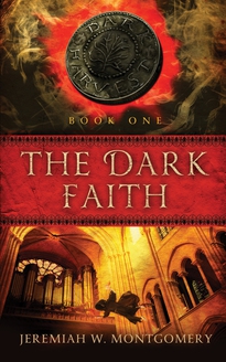 The Dark Faith