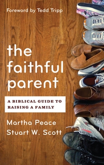 The Faithful Parent