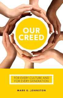 Our Creed