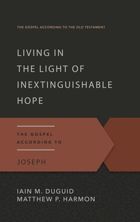 Living in the Light of Inextinguishable Hope