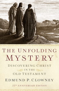 The Unfolding Mystery, 25th Anniversary Edition