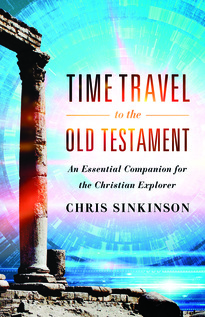 Time Travel to the Old Testament