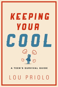 Keeping Your Cool
