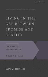 Living in the Gap Between Promise and Reality, Second Edition