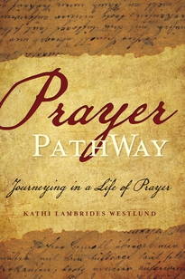 Prayer PathWay