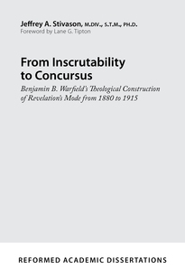 From Inscrutability to Concursus