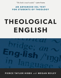 Theological English