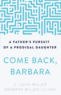 Come Back, Barbara, Third Edition