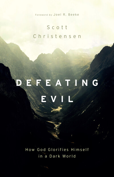 Defeating Evil