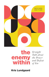 The Enemy Within, Revised Edition