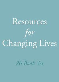Resources for Changing Lives