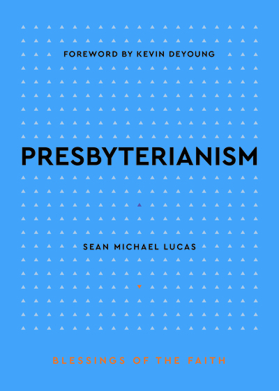 Presbyterianism