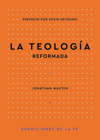 La teología reformada