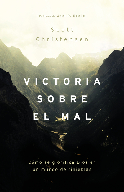 Victoria sobre el mal