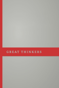 Great Thinkers Set