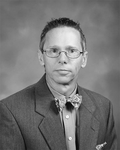 希少　Therapeutic phors by David Gordon David P Gordon, Clinical Social Work/Therapist, Minneapolis