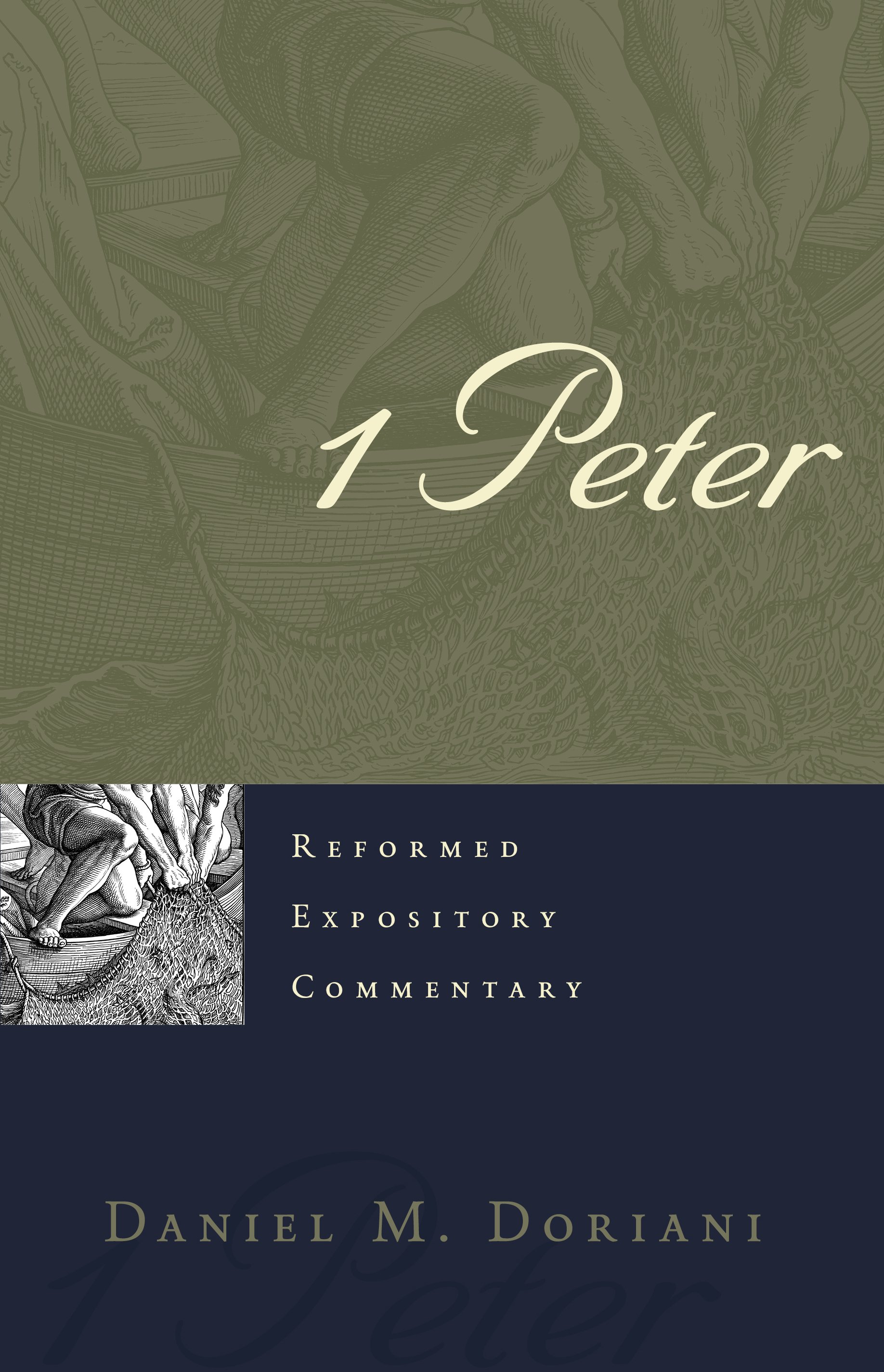 Peter様① Peter the Great - Wikipedia