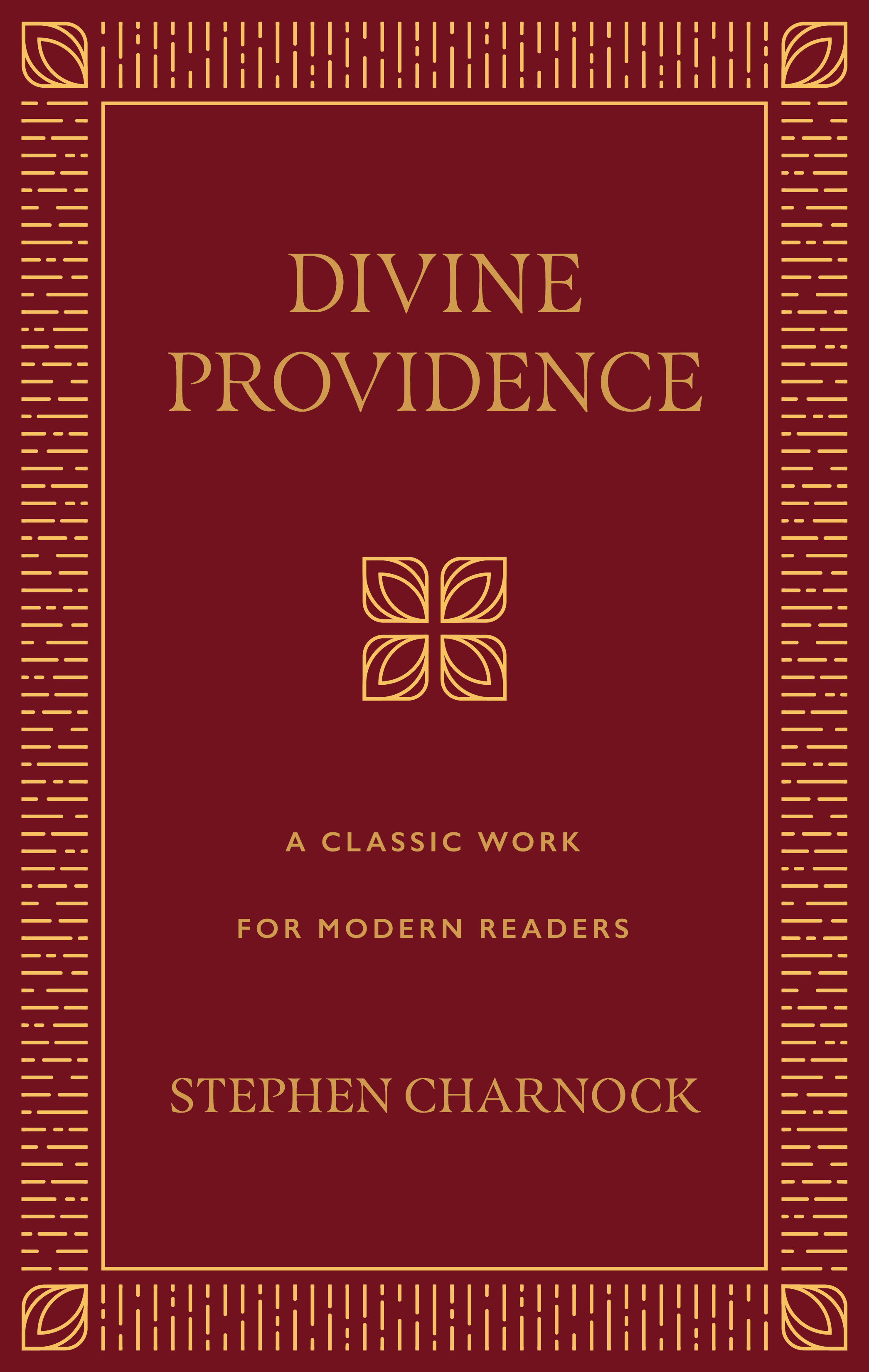 完売！感謝！ Providence DP-401 The Great Deceiver